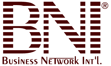 BNI