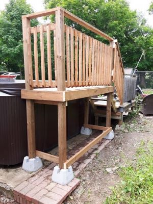 deck-addition.jpg