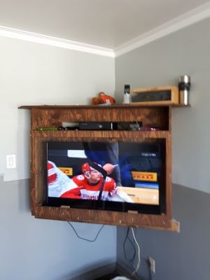 flat-screen-corner-cabinet.jpg